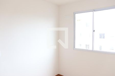 Quarto 1 de apartamento para alugar com 2 quartos, 43m² em Jardim Gramado, Goiânia