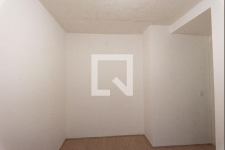 Quarto 1 de apartamento para alugar com 2 quartos, 38m² em Residencial Parque da Fazenda, Campinas