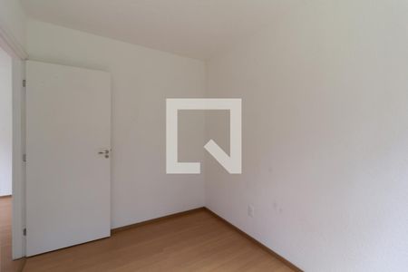 Quarto 1 de apartamento para alugar com 2 quartos, 45m² em Colônia (zona Leste), São Paulo