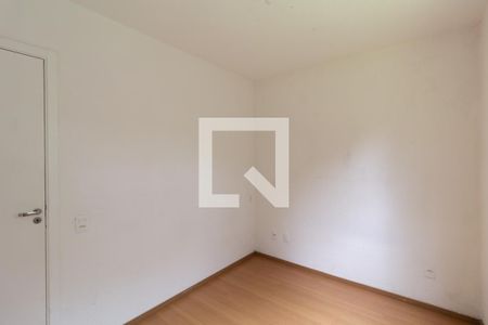 Quarto 2 de apartamento para alugar com 2 quartos, 45m² em Colônia (zona Leste), São Paulo