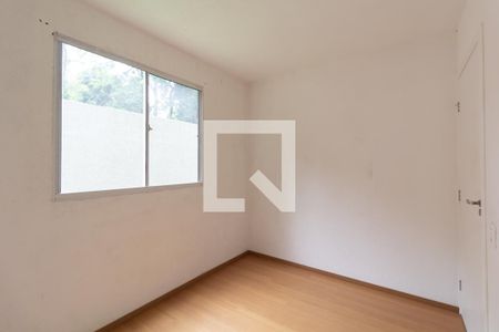 Quarto 2 de apartamento para alugar com 2 quartos, 45m² em Colônia (zona Leste), São Paulo