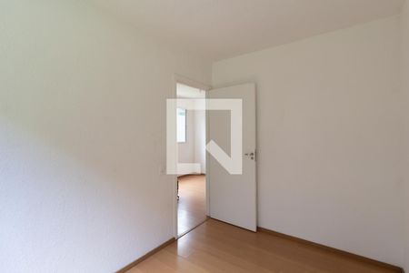 Quarto 1 de apartamento para alugar com 2 quartos, 45m² em Colônia (zona Leste), São Paulo