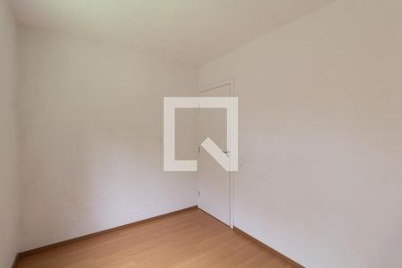 Quarto 2 de apartamento para alugar com 2 quartos, 45m² em Colônia (zona Leste), São Paulo