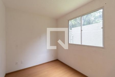 Quarto 2 de apartamento para alugar com 2 quartos, 45m² em Colônia (zona Leste), São Paulo