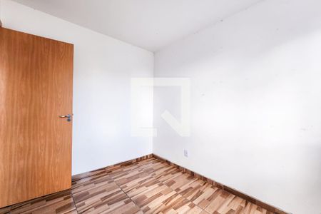 Quarto 1 de apartamento para alugar com 2 quartos, 49m² em Jacarei, Jacareí