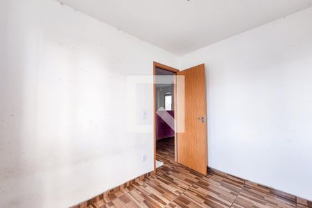 Quarto 1 de apartamento para alugar com 2 quartos, 49m² em Jacarei, Jacareí