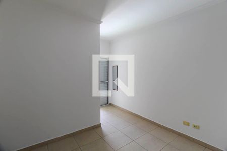 Suite 1 de casa para alugar com 2 quartos, 90m² em Vila Santa Clara, São Paulo