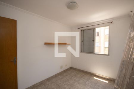 Quarto 1 de apartamento à venda com 2 quartos, 49m² em Vila Albertina, São Paulo