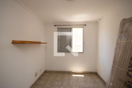 Quarto 1 de apartamento à venda com 2 quartos, 49m² em Vila Albertina, São Paulo