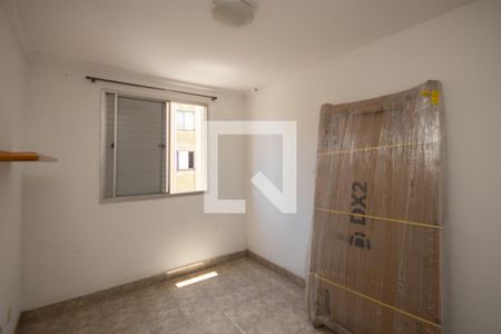 Quarto 1 de apartamento à venda com 2 quartos, 49m² em Vila Albertina, São Paulo