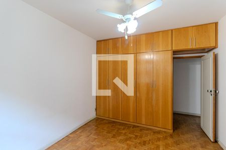 Quarto 1 de apartamento à venda com 3 quartos, 160m² em Santa Cecilia, São Paulo