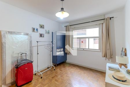 Quarto 2 de apartamento à venda com 3 quartos, 160m² em Santa Cecilia, São Paulo