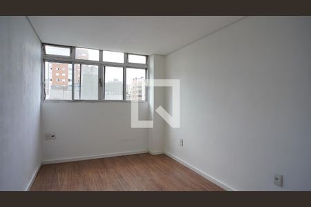 Suite 1 de apartamento à venda com 4 quartos, 231m² em Auxiliadora, Porto Alegre