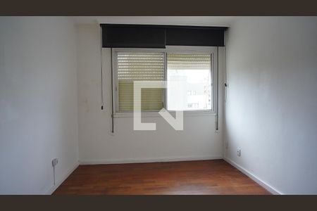 Quarto 1 de apartamento à venda com 4 quartos, 231m² em Auxiliadora, Porto Alegre