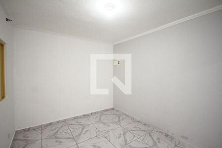 Casa para alugar com 1 quarto, 37m² em Jardim Marília, São Paulo