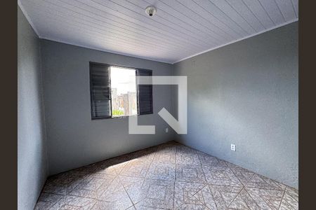 Casa para alugar com 2 quartos, 60m² em Campina, São Leopoldo