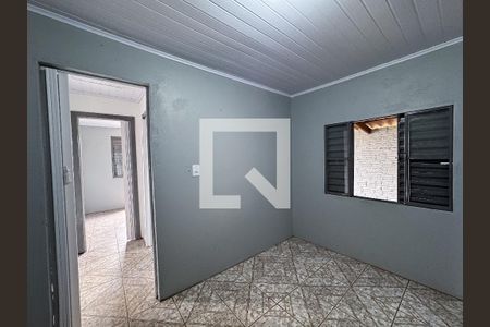 Casa para alugar com 2 quartos, 60m² em Campina, São Leopoldo