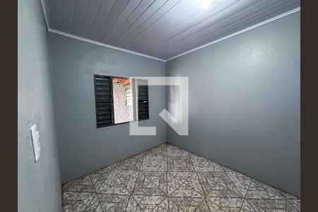 Casa para alugar com 2 quartos, 60m² em Campina, São Leopoldo