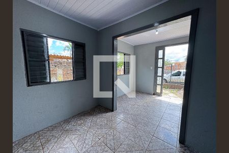 Casa para alugar com 2 quartos, 60m² em Campina, São Leopoldo