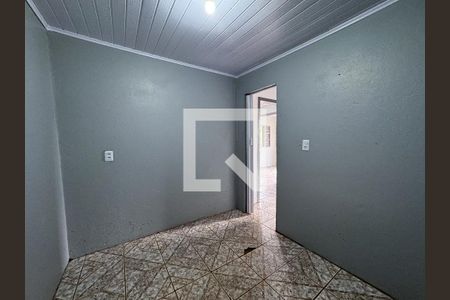 Casa para alugar com 2 quartos, 60m² em Campina, São Leopoldo