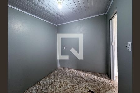 Casa para alugar com 2 quartos, 60m² em Campina, São Leopoldo