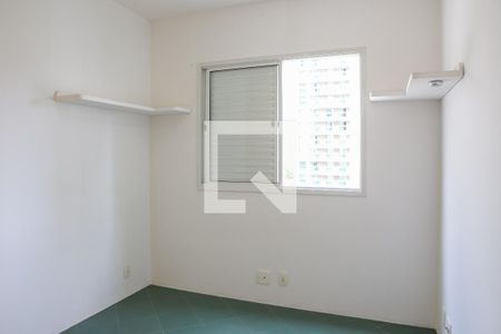 Quarto de apartamento para alugar com 1 quarto, 33m² em Perdizes, São Paulo