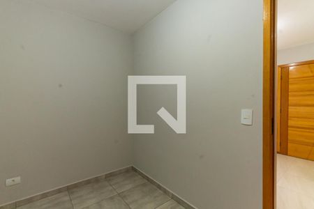 Quarto 1 de apartamento para alugar com 2 quartos, 42m² em Maranhão, São Paulo