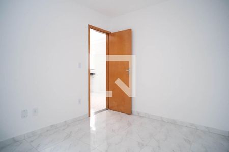 Quarto de apartamento para alugar com 2 quartos, 46m² em Cidade Patriarca, São Paulo