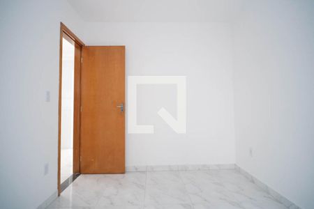 Quarto de apartamento para alugar com 2 quartos, 46m² em Cidade Patriarca, São Paulo