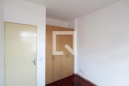 Quarto 1 de apartamento à venda com 3 quartos, 79m² em Jardim Guanabara, Belo Horizonte