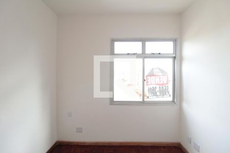 Quarto 1Quarto 1 de apartamento à venda com 3 quartos, 79m² em Jardim Guanabara, Belo Horizonte