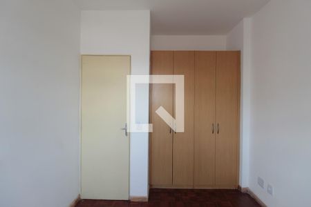 Quarto 1 de apartamento à venda com 3 quartos, 79m² em Jardim Guanabara, Belo Horizonte