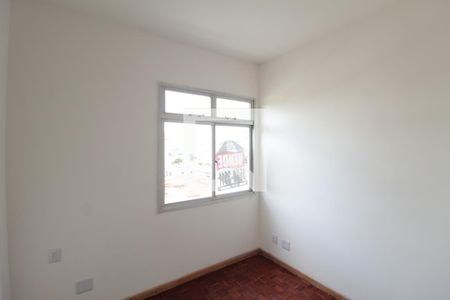 Quarto 1 de apartamento à venda com 3 quartos, 79m² em Jardim Guanabara, Belo Horizonte