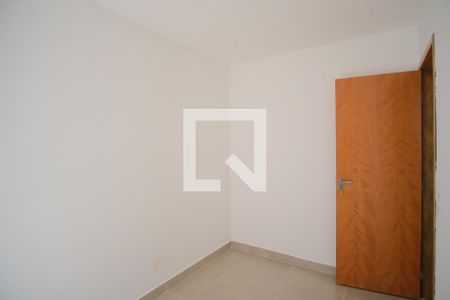 Quarto de apartamento para alugar com 1 quarto, 39m² em Vila Matilde, São Paulo