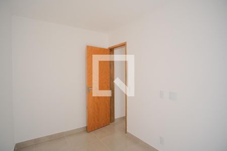 Quarto de apartamento para alugar com 1 quarto, 39m² em Vila Matilde, São Paulo