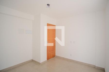 Sala de apartamento para alugar com 1 quarto, 39m² em Vila Matilde, São Paulo