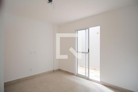 Sala de apartamento para alugar com 1 quarto, 39m² em Vila Matilde, São Paulo