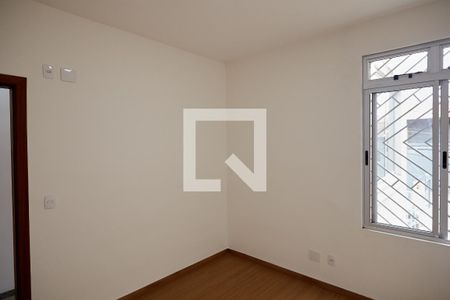 Apartamento para alugar com 2 quartos, 65m² em Santa Cruz, Belo Horizonte