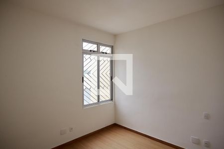 Apartamento para alugar com 2 quartos, 65m² em Santa Cruz, Belo Horizonte