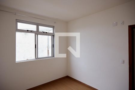 Apartamento para alugar com 2 quartos, 65m² em Santa Cruz, Belo Horizonte