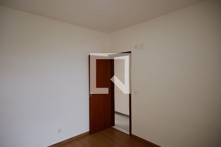 Apartamento para alugar com 2 quartos, 65m² em Santa Cruz, Belo Horizonte