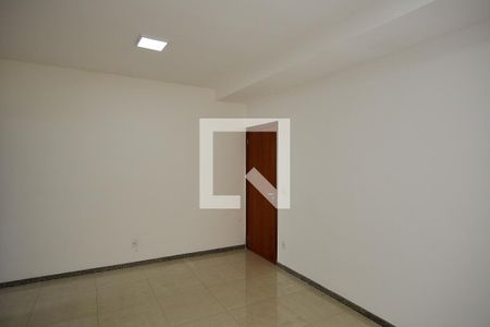 Apartamento para alugar com 2 quartos, 65m² em Santa Cruz, Belo Horizonte