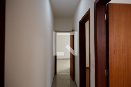 Apartamento para alugar com 2 quartos, 65m² em Santa Cruz, Belo Horizonte