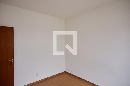 Apartamento para alugar com 2 quartos, 65m² em Santa Cruz, Belo Horizonte