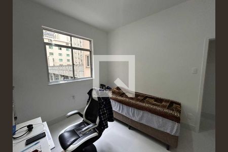 Apartamento à venda com 3 quartos, 103m² em Copacabana, Rio de Janeiro