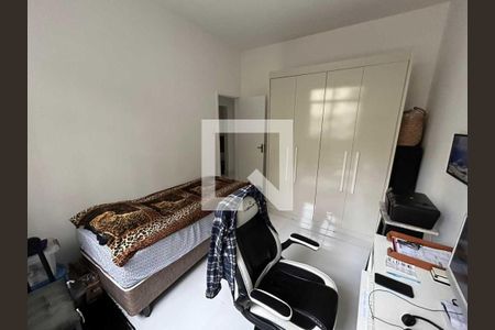 Apartamento à venda com 3 quartos, 103m² em Copacabana, Rio de Janeiro