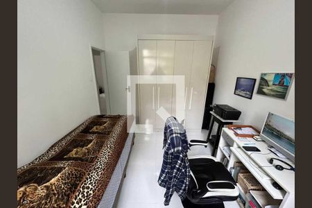 Apartamento à venda com 3 quartos, 103m² em Copacabana, Rio de Janeiro