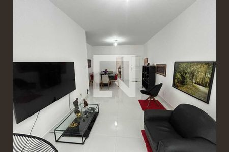 Apartamento à venda com 3 quartos, 103m² em Copacabana, Rio de Janeiro