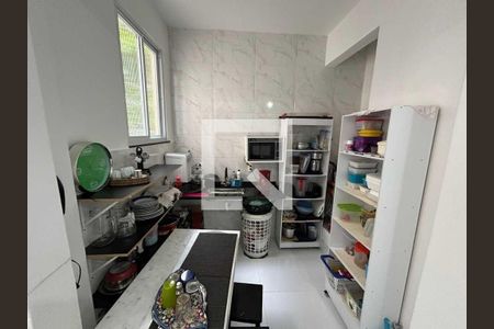 Apartamento à venda com 3 quartos, 103m² em Copacabana, Rio de Janeiro