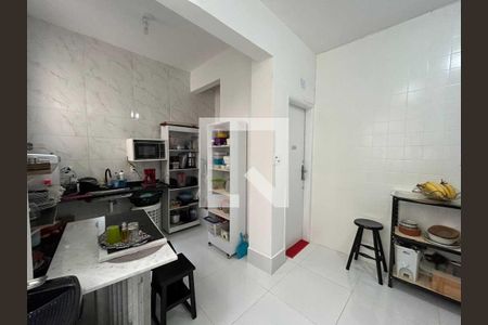 Apartamento à venda com 3 quartos, 103m² em Copacabana, Rio de Janeiro